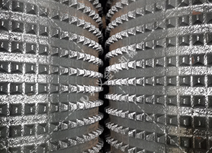 雙齒輥破碎機|2PGC齒輥式破碎機|廠家提供價格|圖片,原理/型號參數 雙齒輥破碎機|2PGC齒輥式破碎機|廠家提供價格|圖片,原理/型號參數