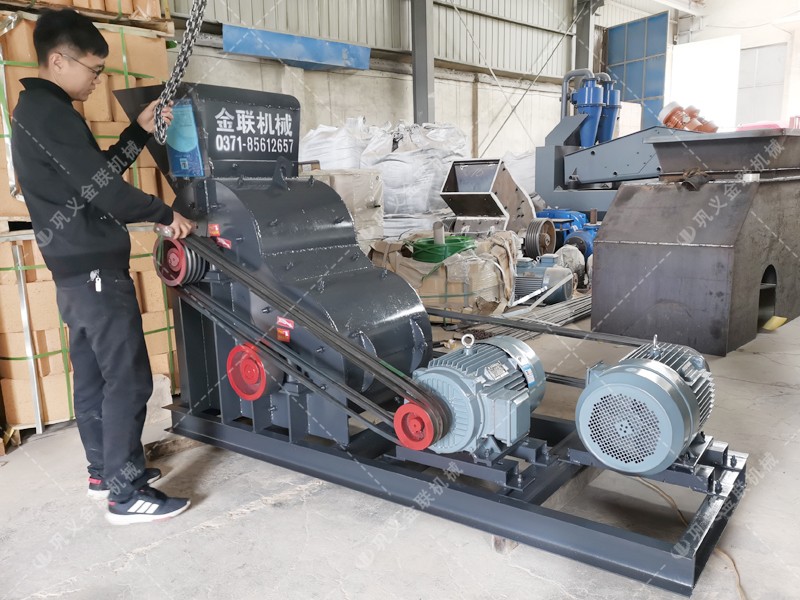 爐渣粉碎機_小型移動爐渣粉碎機,小型爐渣破碎機價格/型號圖片/視頻 爐渣粉碎機_小型移動爐渣粉碎機,小型爐渣破碎機價格/型號圖片/視頻